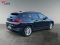 BMW X2 sDrive 18i Navi Klimaaut SHZ LED Kamera GJR Schwarz - thumbnail 6