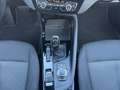 BMW X2 sDrive 18i Navi Klimaaut SHZ LED Kamera GJR Schwarz - thumbnail 12