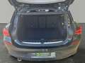 BMW X2 sDrive 18i Navi Klimaaut SHZ LED Kamera GJR Zwart - thumbnail 15