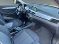 BMW X2 sDrive 18i Navi Klimaaut SHZ LED Kamera GJR Schwarz - thumbnail 16