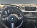 BMW X2 sDrive 18i Navi Klimaaut SHZ LED Kamera GJR Zwart - thumbnail 13