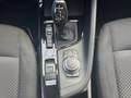 BMW X2 sDrive 18i Navi Klimaaut SHZ LED Kamera GJR Zwart - thumbnail 12