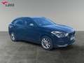 BMW X2 sDrive 18i Navi Klimaaut SHZ LED Kamera GJR Zwart - thumbnail 8