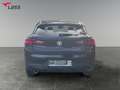 BMW X2 sDrive 18i Navi Klimaaut SHZ LED Kamera GJR Negro - thumbnail 5