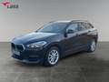 BMW X2 sDrive 18i Navi Klimaaut SHZ LED Kamera GJR Schwarz - thumbnail 2
