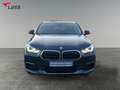 BMW X2 sDrive 18i Navi Klimaaut SHZ LED Kamera GJR Schwarz - thumbnail 9
