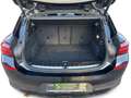 BMW X2 sDrive 18i Navi Klimaaut SHZ LED Kamera GJR Schwarz - thumbnail 15