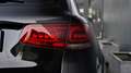 Mercedes-Benz GLC 63 AMG 4-Matic+ *SPORT EXHAUST/DESIGNO/BURMESTER/FULL* Zwart - thumbnail 15