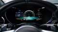 Mercedes-Benz GLC 63 AMG 4-Matic+ *SPORT EXHAUST/DESIGNO/BURMESTER/FULL* Zwart - thumbnail 23