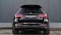 Mercedes-Benz GLC 63 AMG 4-Matic+ *SPORT EXHAUST/DESIGNO/BURMESTER/FULL* Zwart - thumbnail 7