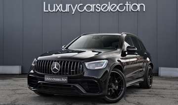 4-Matic+ *SPORT EXHAUST/DESIGNO/BURMESTER/FULL*