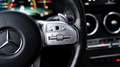 Mercedes-Benz GLC 63 AMG 4-Matic+ *SPORT EXHAUST/DESIGNO/BURMESTER/FULL* Zwart - thumbnail 22