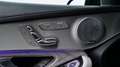 Mercedes-Benz GLC 63 AMG 4-Matic+ *SPORT EXHAUST/DESIGNO/BURMESTER/FULL* Zwart - thumbnail 18