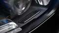 Mercedes-Benz GLC 63 AMG 4-Matic+ *SPORT EXHAUST/DESIGNO/BURMESTER/FULL* Zwart - thumbnail 10