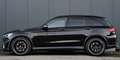 Mercedes-Benz GLC 63 AMG 4-Matic+ *SPORT EXHAUST/DESIGNO/BURMESTER/FULL* Zwart - thumbnail 8