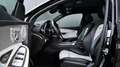 Mercedes-Benz GLC 63 AMG 4-Matic+ *SPORT EXHAUST/DESIGNO/BURMESTER/FULL* Zwart - thumbnail 16