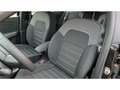 Dacia Logan Black Edition TCe 90 CVT Klimaautomatik Schwarz - thumbnail 10