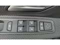 Dacia Logan Black Edition TCe 90 CVT Klimaautomatik Schwarz - thumbnail 20