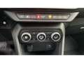 Dacia Logan Black Edition TCe 90 CVT Klimaautomatik Schwarz - thumbnail 18