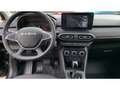 Dacia Logan Black Edition TCe 90 CVT Klimaautomatik Schwarz - thumbnail 14