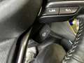 Subaru OUTBACK 2.5i Field Black ed. AWD | EyeSight | X-Mode | LED Grau - thumbnail 28