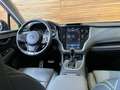 Subaru OUTBACK 2.5i Field Black ed. AWD | EyeSight | X-Mode | LED Šedá - thumbnail 13