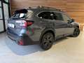 Subaru OUTBACK 2.5i Field Black ed. AWD | EyeSight | X-Mode | LED Šedá - thumbnail 26