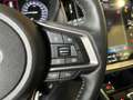 Subaru OUTBACK 2.5i Field Black ed. AWD | EyeSight | X-Mode | LED Gris - thumbnail 16
