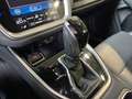 Subaru OUTBACK 2.5i Field Black ed. AWD | EyeSight | X-Mode | LED Gris - thumbnail 11