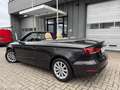 Audi A3 Cabriolet 1.8 TFSI | AUTOMAAT | LAGE KM | NETTE ST - thumbnail 26