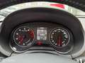 Audi A3 Cabriolet 1.8 TFSI | AUTOMAAT | LAGE KM | NETTE ST - thumbnail 44