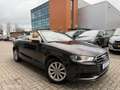 Audi A3 Cabriolet 1.8 TFSI | AUTOMAAT | LAGE KM | NETTE ST - thumbnail 25