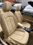 Audi A3 Cabriolet 1.8 TFSI | AUTOMAAT | LAGE KM | NETTE ST - thumbnail 30