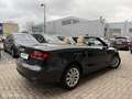 Audi A3 Cabriolet 1.8 TFSI | AUTOMAAT | LAGE KM | NETTE ST - thumbnail 27