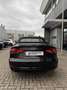 Audi A3 Cabriolet 1.8 TFSI | AUTOMAAT | LAGE KM | NETTE ST - thumbnail 11