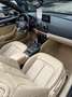 Audi A3 Cabriolet 1.8 TFSI | AUTOMAAT | LAGE KM | NETTE ST - thumbnail 28
