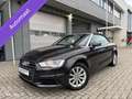 Audi A3 Cabriolet 1.8 TFSI | AUTOMAAT | LAGE KM | NETTE ST - thumbnail 1