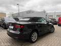 Audi A3 Cabriolet 1.8 TFSI | AUTOMAAT | LAGE KM | NETTE ST - thumbnail 4