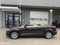 Audi A3 Cabriolet 1.8 TFSI | AUTOMAAT | LAGE KM | NETTE ST - thumbnail 21