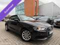 Audi A3 Cabriolet 1.8 TFSI | AUTOMAAT | LAGE KM | NETTE ST - thumbnail 2