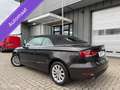 Audi A3 Cabriolet 1.8 TFSI | AUTOMAAT | LAGE KM | NETTE ST - thumbnail 3