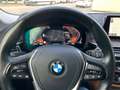 BMW 530 d xDrive Luxury*PANO*NAV-PROF*ACC*SPUR*AHK* Weiß - thumbnail 18