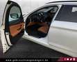 BMW 530 d xDrive Luxury*PANO*NAV-PROF*ACC*SPUR*AHK* Weiß - thumbnail 15