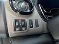 Renault Trafic L2H1 1200 1.6 DCI 145CH ENERGY CABINE APPROFONDIE  - thumbnail 8