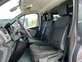 Renault Trafic L2H1 1200 1.6 DCI 145CH ENERGY CABINE APPROFONDIE  - thumbnail 7