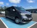 Renault Trafic L2H1 1200 1.6 DCI 145CH ENERGY CABINE APPROFONDIE  - thumbnail 3