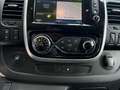 Renault Trafic L2H1 1200 1.6 DCI 145CH ENERGY CABINE APPROFONDIE  - thumbnail 15