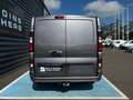 Renault Trafic L2H1 1200 1.6 DCI 145CH ENERGY CABINE APPROFONDIE  - thumbnail 5