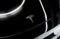 Tesla Model Y 2024 CARBON-EDITION 20ZOLL UNIKAT Base Fekete - thumbnail 12
