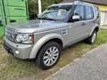 Land Rover Discovery 4 3,0 SDV6 HSE DPF Aut. Grau - thumbnail 1